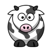 methane-gas