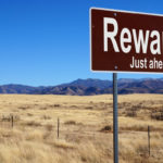 King of Rewards